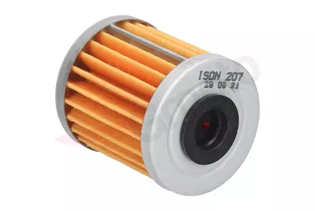 Olejový filtr Ison 207 HF207-2
