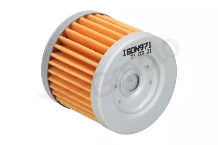 Oljni filter Ison 971 HF971-2