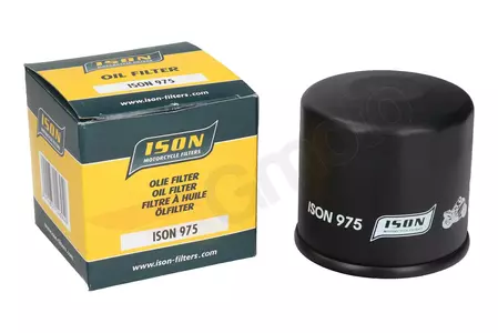 Olejový filtr Ison 975 HF975 - ISON 975