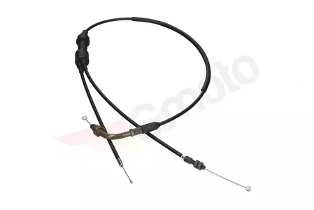 Kabel za akcelerator + akcelerator ATV 150 200 250 - 121159