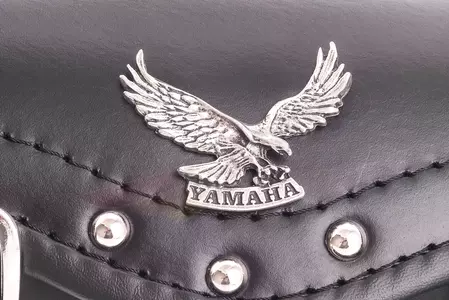 Pernica sa valjkom za alat 30cm Yamaha-3