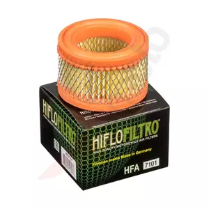 Hiflofiltro HFA 7101 luftfilter - HFA7101
