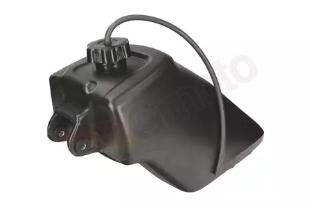 Rezervoar za gorivo Shineray ATV 150 - 121508