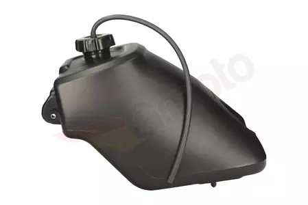 Rezervoar za gorivo Shineray ATV 150-2