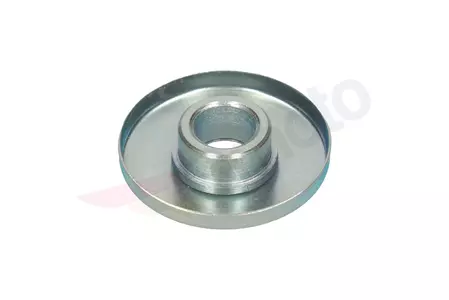Distanciador de rueda - tapa de buje Jawa 50 - 121537