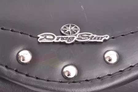 Pouzdro na nářadí na kolečkách 30cm Yamaha Drag Star-2