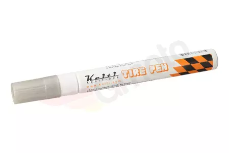 Keiti gumiabroncs toll ezüst-1