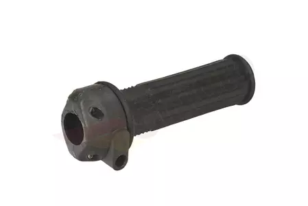 Rolgaz mâner de gaz Romet WSK WFM - plastic - 121928