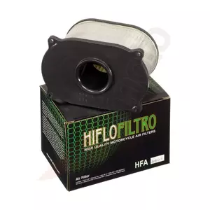 HifloFiltro HFA 3609 luftfilter - HFA3609