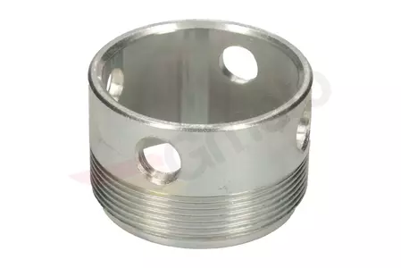 Écrou coudé - cylindre MZ TS 150 - 122049