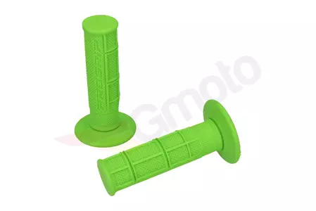 Progrip 794 Off Road green fluo еднокомпонентен-2