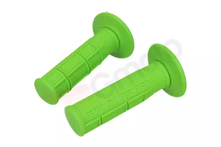 Progrip 794 Off Road green fluo еднокомпонентен-4