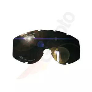 Šošovky okuliarov Progrip sférické zrkadlové - PG3295