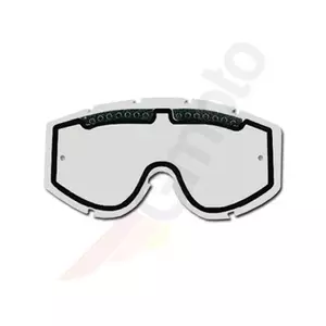 Леща за очила Progrip с двойна светлочувствителност - PZ3235XXAAFO