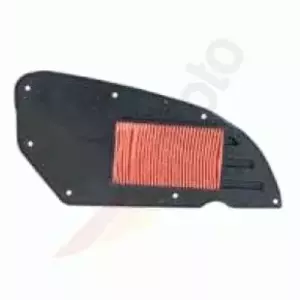 Vzduchový filter Kymco DT 125-200 RMS 10 060 2580 - RMS 10 060 2580