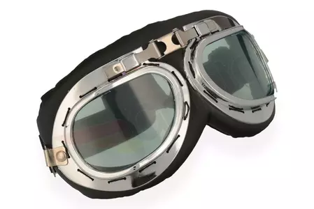Ochelari de protecție cu tentă T08 pentru veterani - 122700
