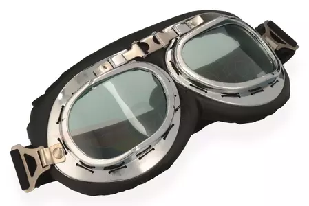 Veteran T08 getönte Schutzbrille-2