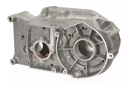 Caixas do motor - alojamento do motor Simson S51 S60-4