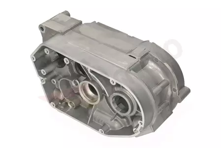 Caixas do motor - alojamento do motor Simson S51 S60-5