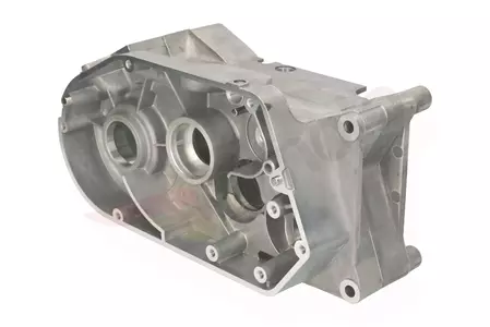 Caixas do motor - alojamento do motor Simson S51 S60-6
