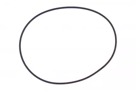 O-kroužek Athena 2x83 mm těsnění hlavy - M752008300094