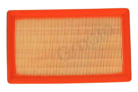 Zračni filter Hiflofiltro HFA 6401-3