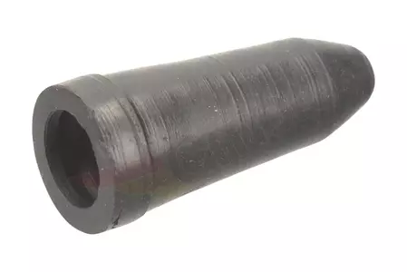 Cable de goma - para tornillo de ajuste Simson MZ-2