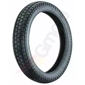 Neumático Kenda K254 2.75-17 41P 4PR E