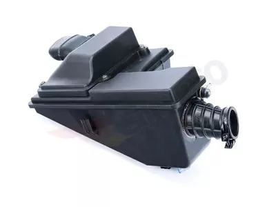 Комплект въздушни филтри Romet ADV 150 Pro 17 - 02-16100-I102-000001