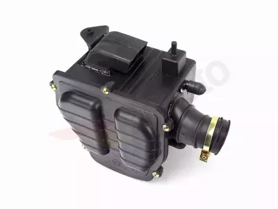 Vzduchový filter Romet ADV 150 125 kompletný - 02-WY3-141000-110000