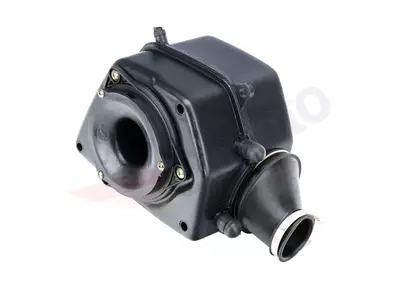 Vzduchový filter Romet ZK 125 FX kompletný - 02-18020380