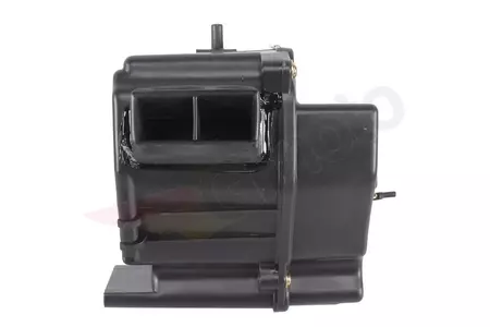 Vzduchový filter Romet ZK 50-3