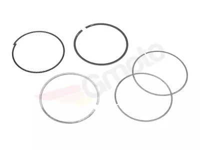 Pierścienie tłokowe Bajaj Dominar 400 - 02-36JF0060
