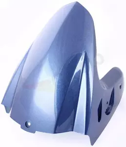 Etusiipi - oikea etuosa väri Router Grande 10-1 sininen - 02-TJ10D-070400001