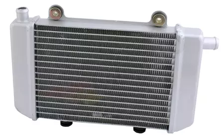 Romet 717 11 2T šķidruma radiators - 02-QB7-58200-0000