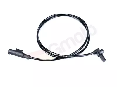 ABS-sensor Romet Classic 400 ADV 400 voor - voor - 02-005309-CLS400-009