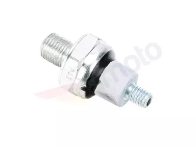 Sensor de presión de aceite Bajaj Dominar 400 Qute NS 200 - 02-DK101225