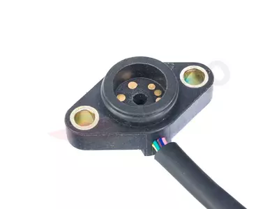 Sensor de posição da caixa de velocidades Romet Ogar Legend-2