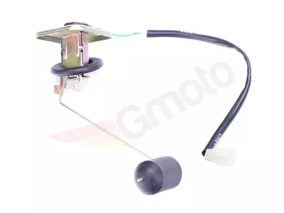Sensor de nível de combustível - flutuador Romet Ogar - 02-005308-00900-0053