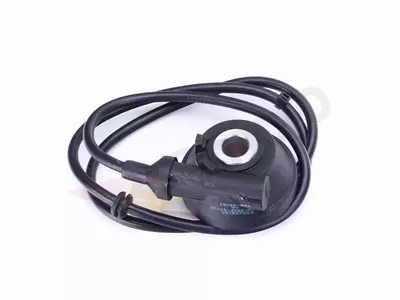 Sensor del velocímetro Slug Romet Z-One T Z-One S - 02-87330-J0A2-0000