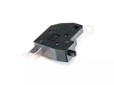 Sensor til stop af bremsegreb Romet SK 125 150 højre-4
