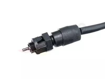 Sensor de freno de pie Bajaj Dominar 400 NS 200-3