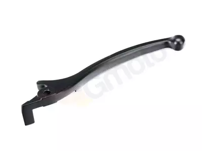 Hydraulická brzdová páka levá Romet Maxi černá - 02-YYZX25012002-1