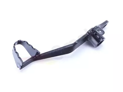 Páka nožní brzdy Router XL 110-2