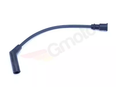 Pluggrör med tråd Romet ADV 250 Z-One S Z-One T R - 02-81301-MH06-0000