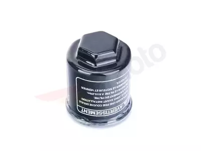 Olejový filtr YQ0254 Hyosung GT 125 S - 02- 16510HC8100