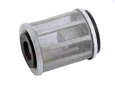 Hlavný olejový filter ATV Quad Bashan BS 250 S-5 - 02-105200-008
