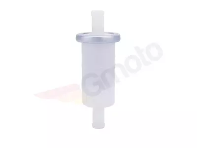 Degalų filtro popierius uni 10 mm Romet SC 50 QT-3
