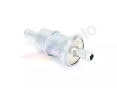 Palivový filter Romet RCR 125 17-1