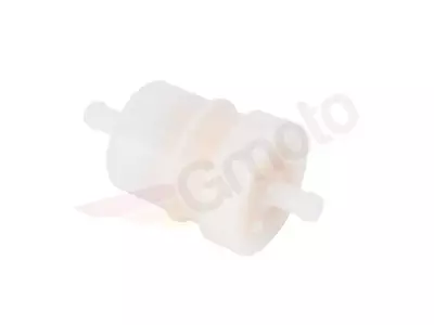 Φίλτρο καυσίμου Romet Tops+/RS - 02-18658-F8-9000
